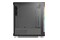 Obudowa PC Thermaltake H200 TG Midi Tower biały