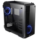 Obudowa PC Thermaltake 71 View Tower czarny