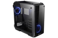 Obudowa PC Thermaltake 71 View Tower czarny