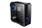 Obudowa PC Thermaltake 71 View Tower czarny