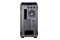 Obudowa PC Thermaltake 71 View Tower czarny