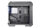 Obudowa PC Thermaltake 71 View Tower czarny