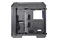 Obudowa PC Thermaltake 71 View Tower czarny