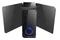 Obudowa PC Thermaltake 71 View Tower czarny