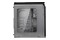 Obudowa PC Thermaltake N26 Versa Midi Tower czarny