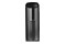 Obudowa PC Thermaltake N26 Versa Midi Tower czarny