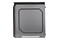 Obudowa PC Thermaltake N26 Versa Midi Tower czarny
