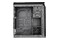 Obudowa PC Thermaltake N26 Versa Midi Tower czarny