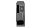 Obudowa PC Thermaltake N26 Versa Midi Tower czarny