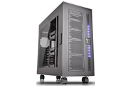 Obudowa PC Thermaltake W100 Core Tower czarny