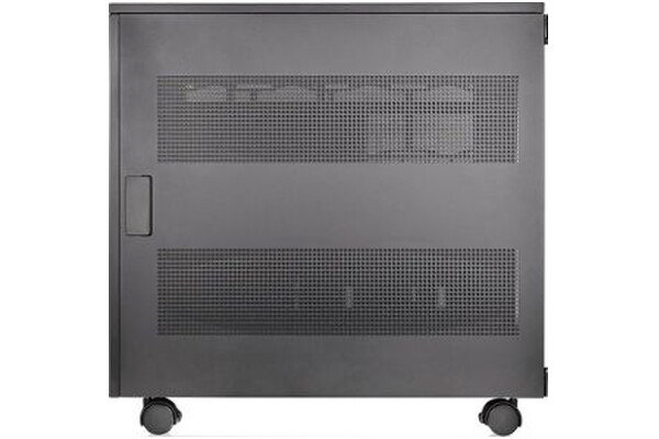Obudowa PC Thermaltake W100 Core Tower czarny