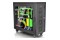 Obudowa PC Thermaltake W100 Core Tower czarny