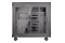 Obudowa PC Thermaltake W100 Core Tower czarny