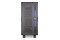 Obudowa PC Thermaltake W100 Core Tower czarny