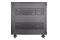 Obudowa PC Thermaltake W100 Core Tower czarny