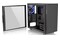 Obudowa PC Thermaltake F31 TG Midi Tower czarny