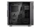 Obudowa PC Thermaltake F31 TG Midi Tower czarny