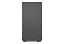 Obudowa PC Thermaltake F31 TG Midi Tower czarny