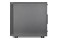 Obudowa PC Thermaltake F31 TG Midi Tower czarny
