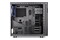Obudowa PC Thermaltake F31 TG Midi Tower czarny