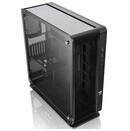 Obudowa PC Thermaltake P8 Core Tower czarny