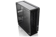 Obudowa PC Thermaltake P8 Core Tower czarny