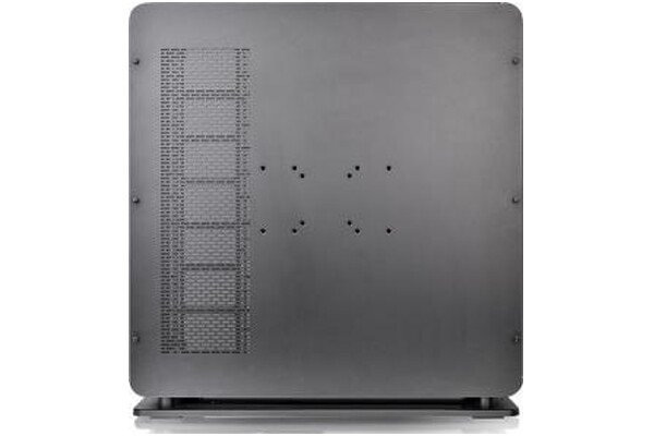 Obudowa PC Thermaltake P8 Core Tower czarny