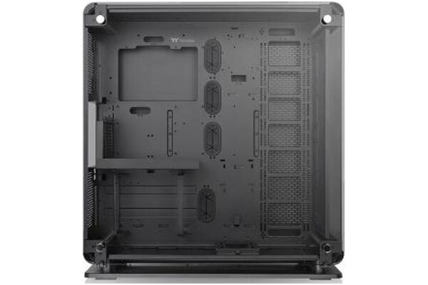 Obudowa PC Thermaltake P8 Core Tower czarny