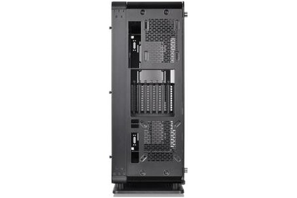 Obudowa PC Thermaltake P8 Core Tower czarny