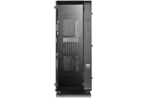 Obudowa PC Thermaltake P8 Core Tower czarny