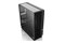Obudowa PC Thermaltake P8 Core Tower czarny
