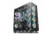 Obudowa PC Thermaltake P8 Core Tower czarny
