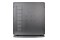 Obudowa PC Thermaltake P8 Core Tower czarny
