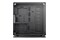Obudowa PC Thermaltake P8 Core Tower czarny