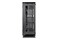 Obudowa PC Thermaltake P8 Core Tower czarny