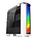 Obudowa PC Thermaltake C22 Versa Midi Tower biały