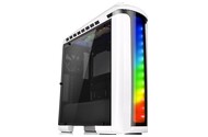 Obudowa PC Thermaltake C22 Versa Midi Tower biały