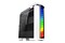 Obudowa PC Thermaltake C22 Versa Midi Tower biały
