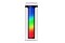Obudowa PC Thermaltake C22 Versa Midi Tower biały