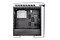 Obudowa PC Thermaltake C22 Versa Midi Tower biały
