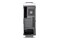Obudowa PC Thermaltake C22 Versa Midi Tower biały