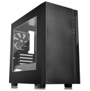 Obudowa PC Thermaltake H18 Versa Micro Tower czarny