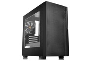 Obudowa PC Thermaltake H18 Versa Micro Tower czarny