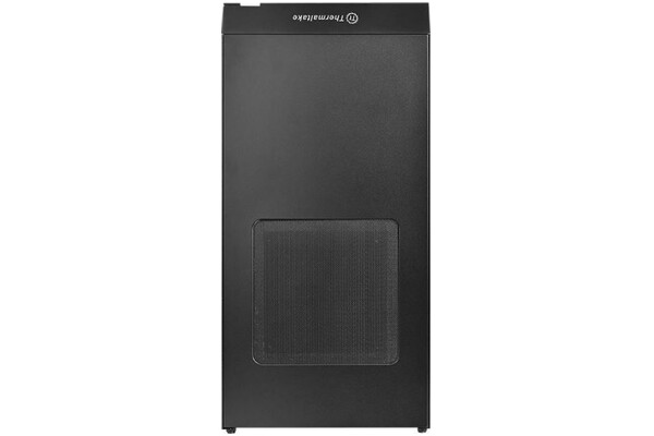 Obudowa PC Thermaltake H18 Versa Micro Tower czarny