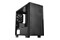 Obudowa PC Thermaltake H18 Versa Micro Tower czarny