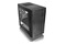 Obudowa PC Thermaltake H18 Versa Micro Tower czarny