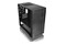 Obudowa PC Thermaltake H18 Versa Micro Tower czarny