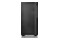 Obudowa PC Thermaltake H18 Versa Micro Tower czarny