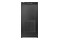 Obudowa PC Thermaltake H18 Versa Micro Tower czarny