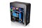 Obudowa PC Thermaltake V71 Core TG Tower czarny